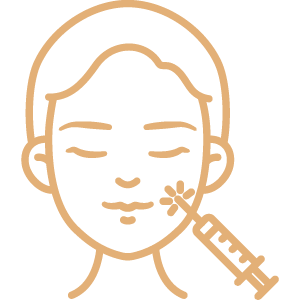 Botulinum Toxin Procedures 