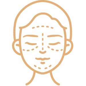 Dermal Fillers