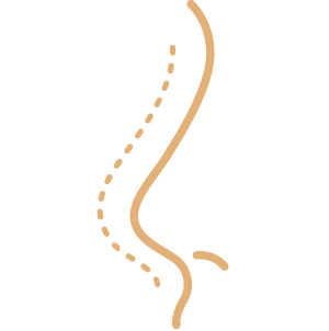 Cosmetic treatments