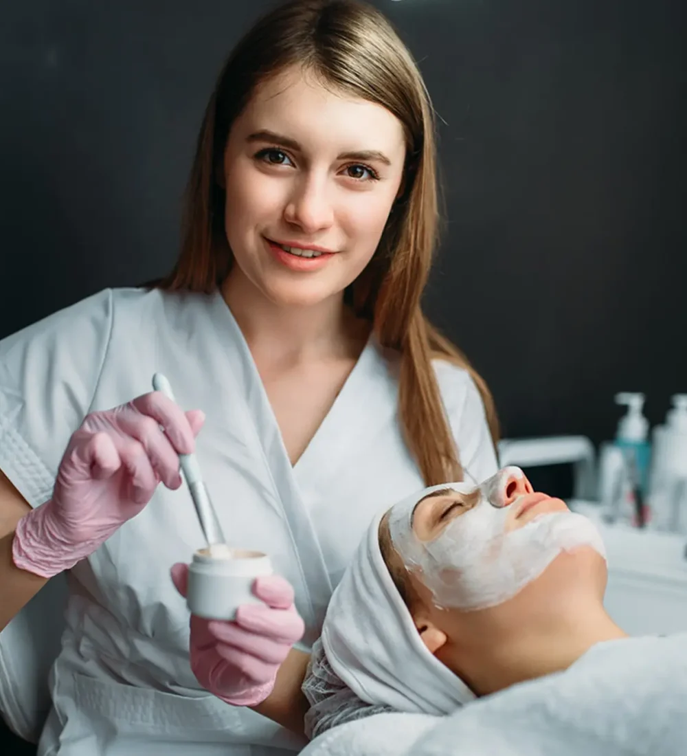 cosmetician-holds-syringe-with-injection-of-botox copy